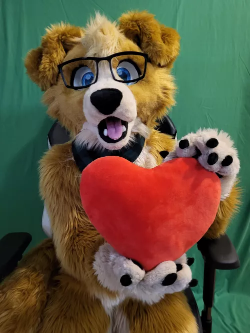 <3 Heart Emoji <3 by AReally_Cool_Hat