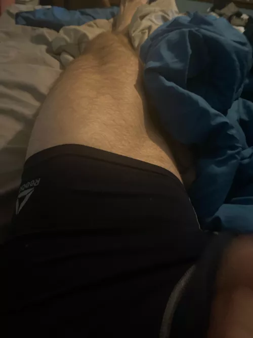 34 hung bi married muscle @jake2024110 by Clean-Marionberry960