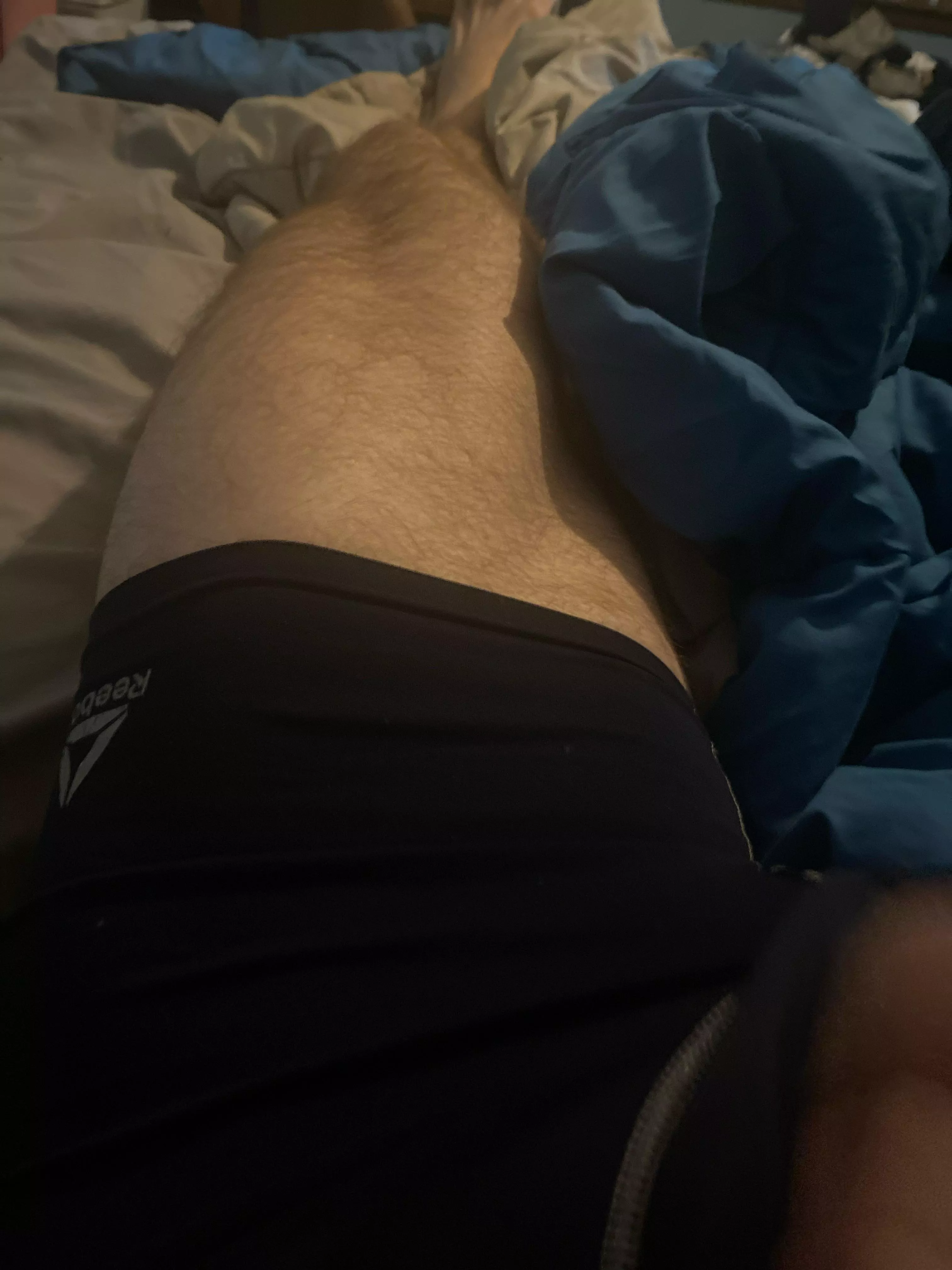 34 hung bi married muscle @jake2024110 posted by Clean-Marionberry960