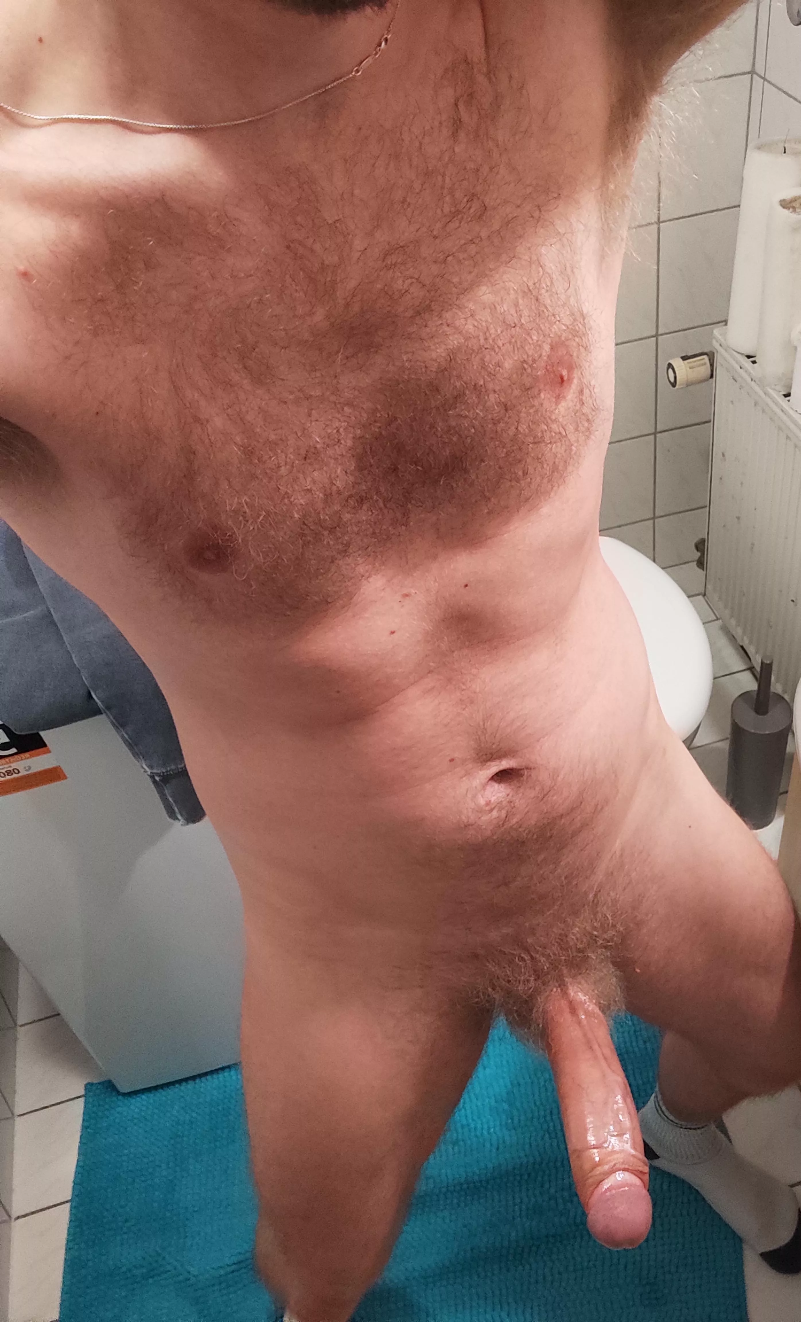 [35] It's all yours. What would you do? 😈🔥 posted by AaaronSummers