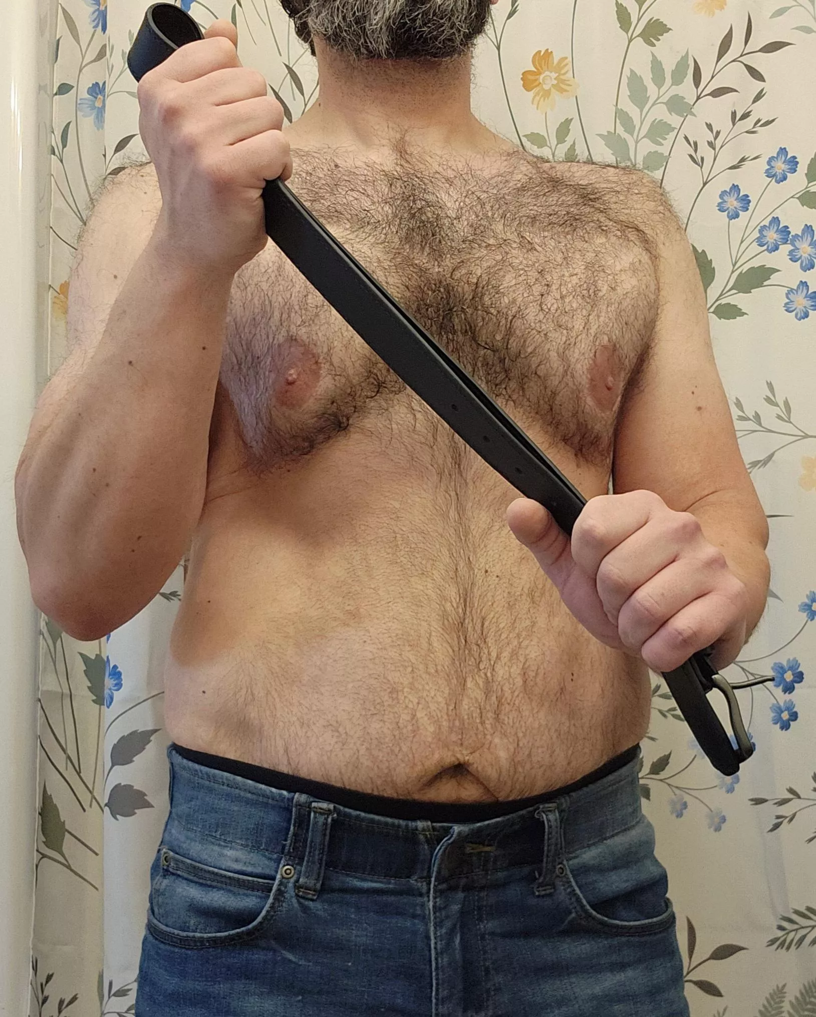 (40) happy valentines 😈 posted by Prestigious_Poet_69