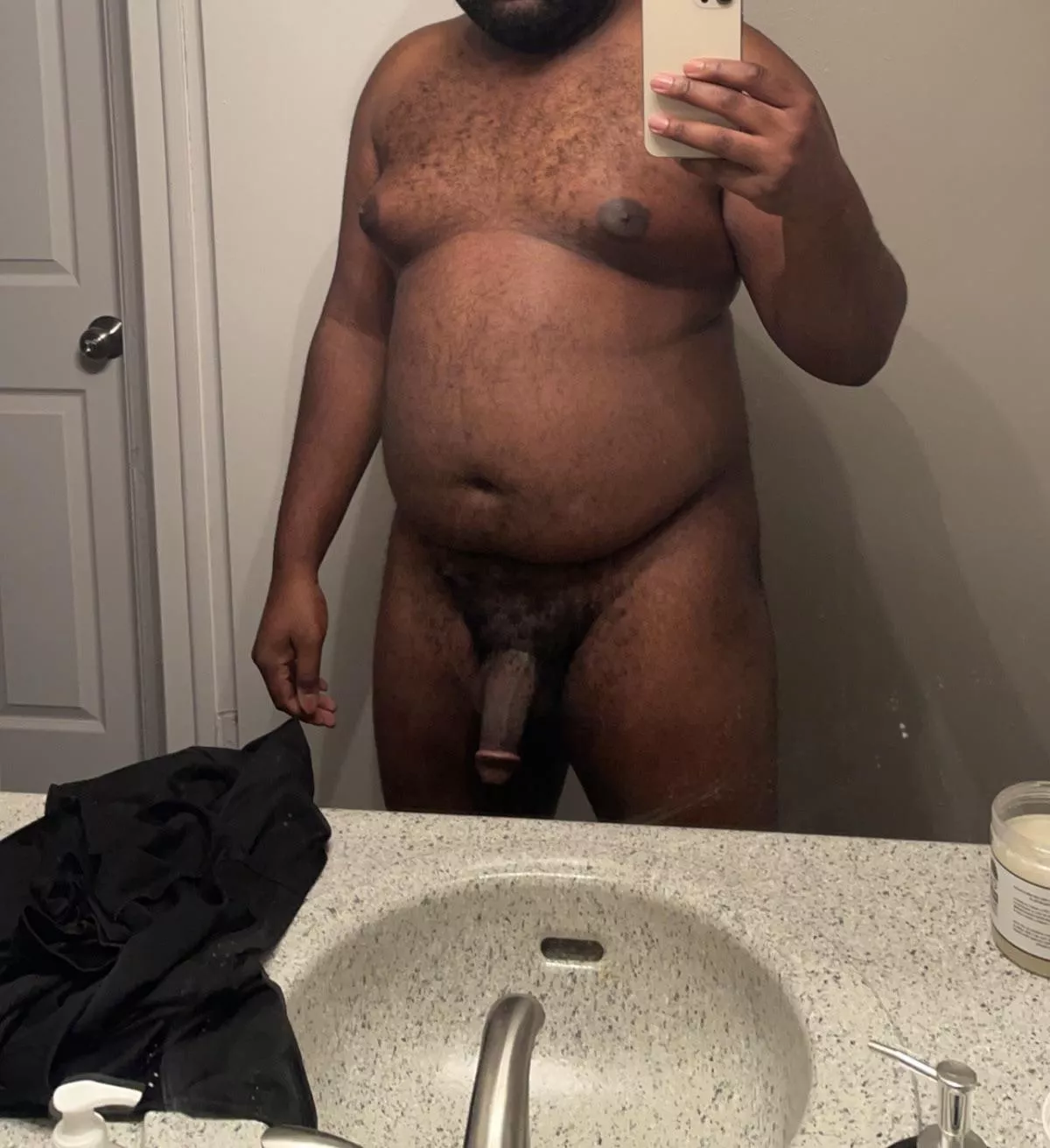 a little belly on this tuesday posted by roomtempfijiwater