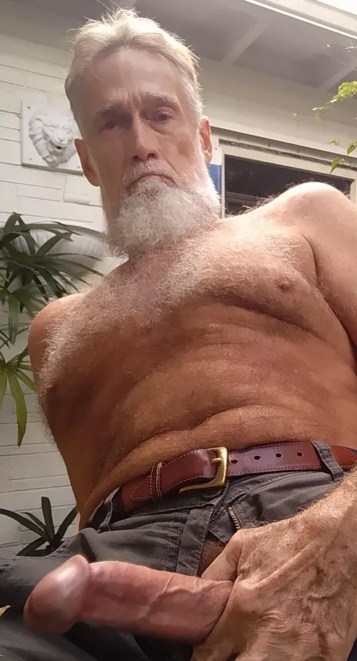 A penny for your thoughts. by mrhairygardener