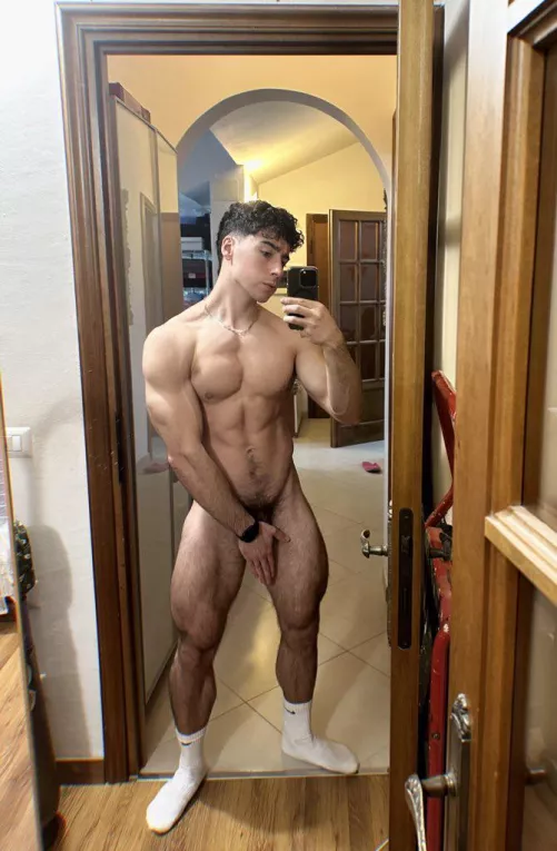 Add me if you want my dick in your ass by Adventurous_Claim499