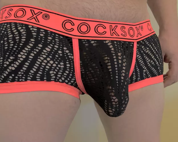 Anyone Else Looking For A Valentine? [38][M] by D-L-Big-Boy