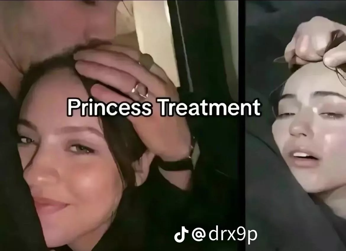 anyone know the sauce? posted by notrelevent__