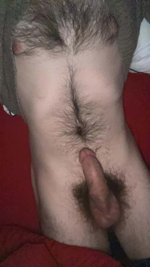 bad quality but thought id share by No_Personality_7199