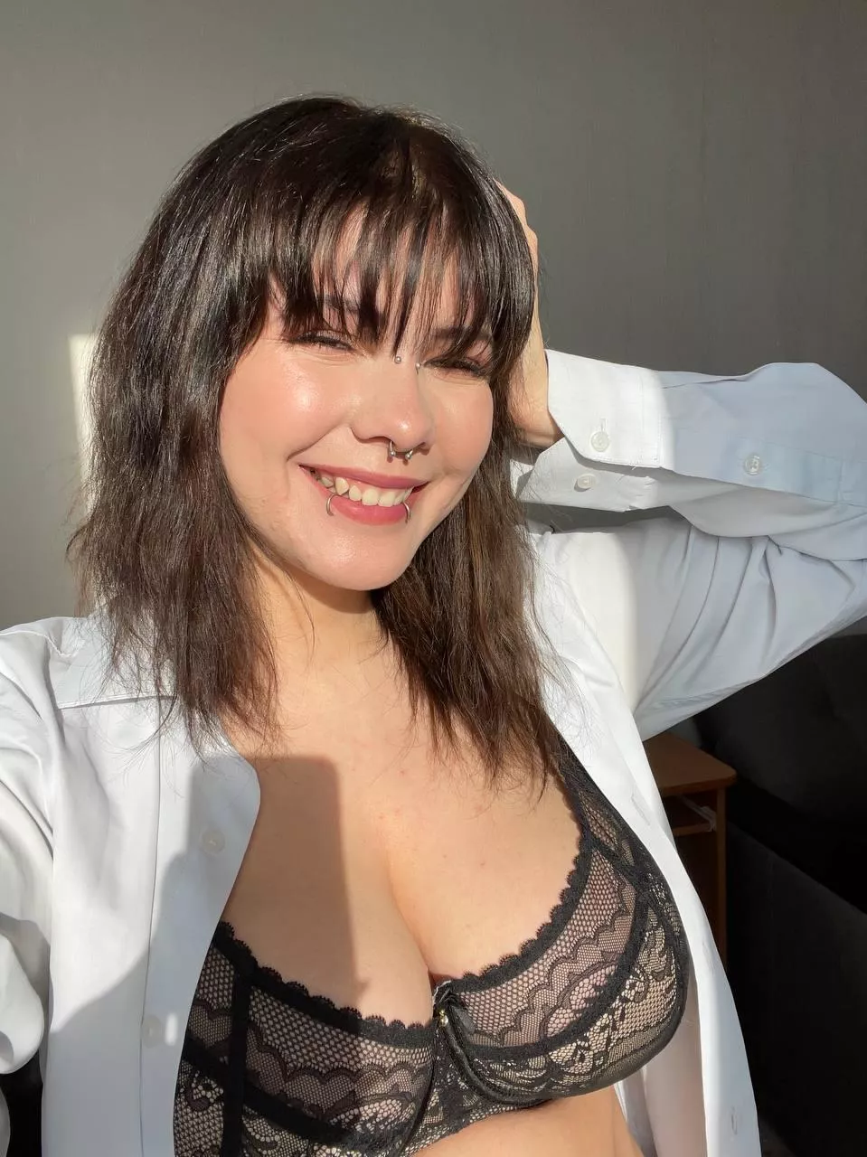 be my Valentine posted by sdnramy