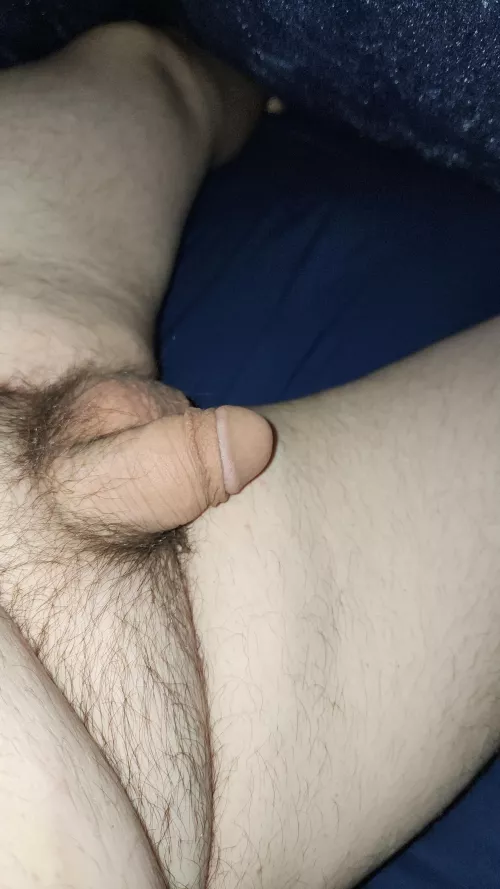 Be my valentines by brianuge37