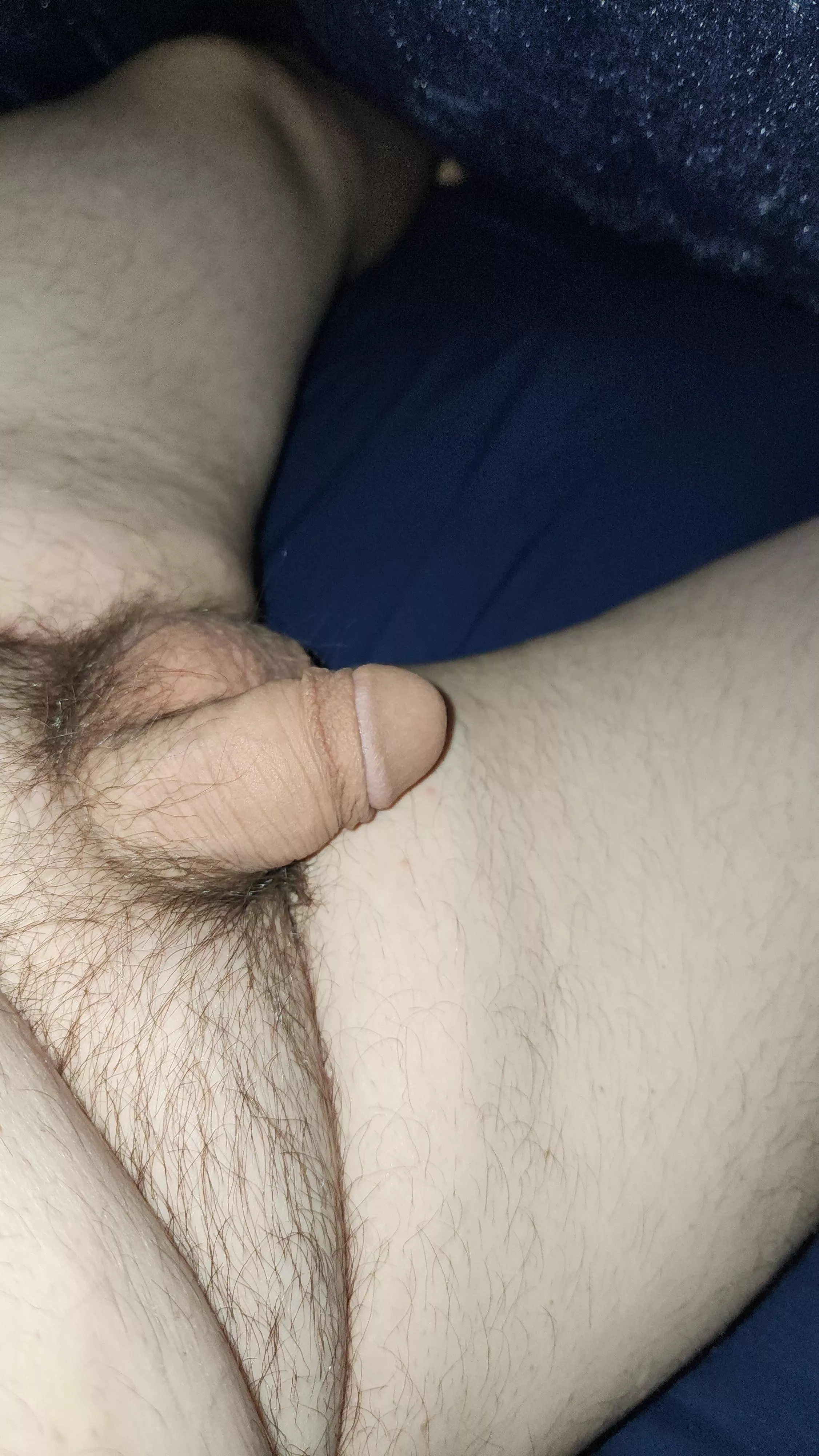 Be my valentines posted by brianuge37