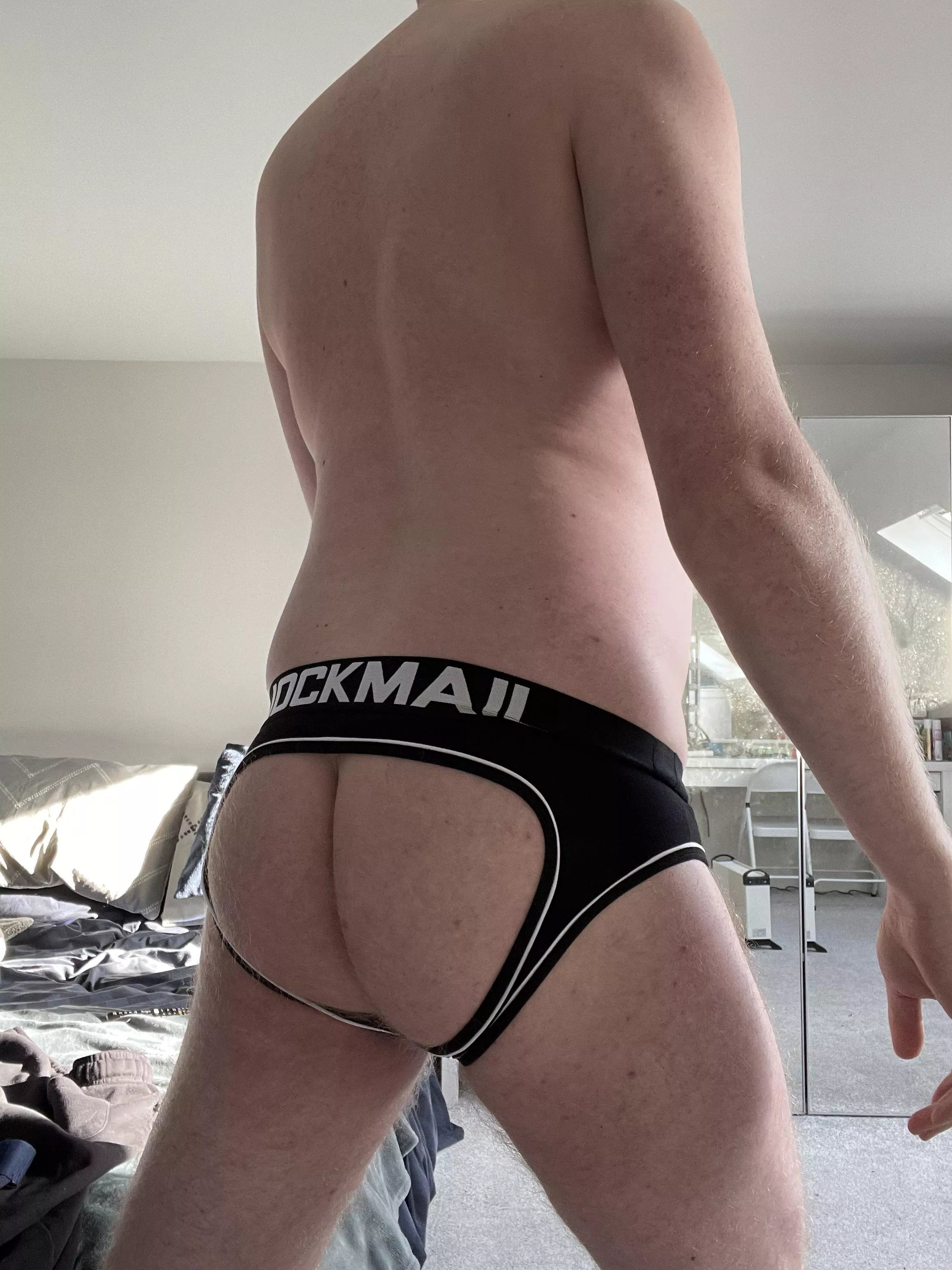 Bend me over posted by Sissyblue2