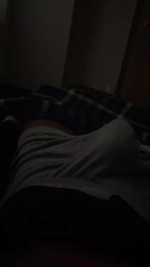 Big deal by 21savagescousinrob