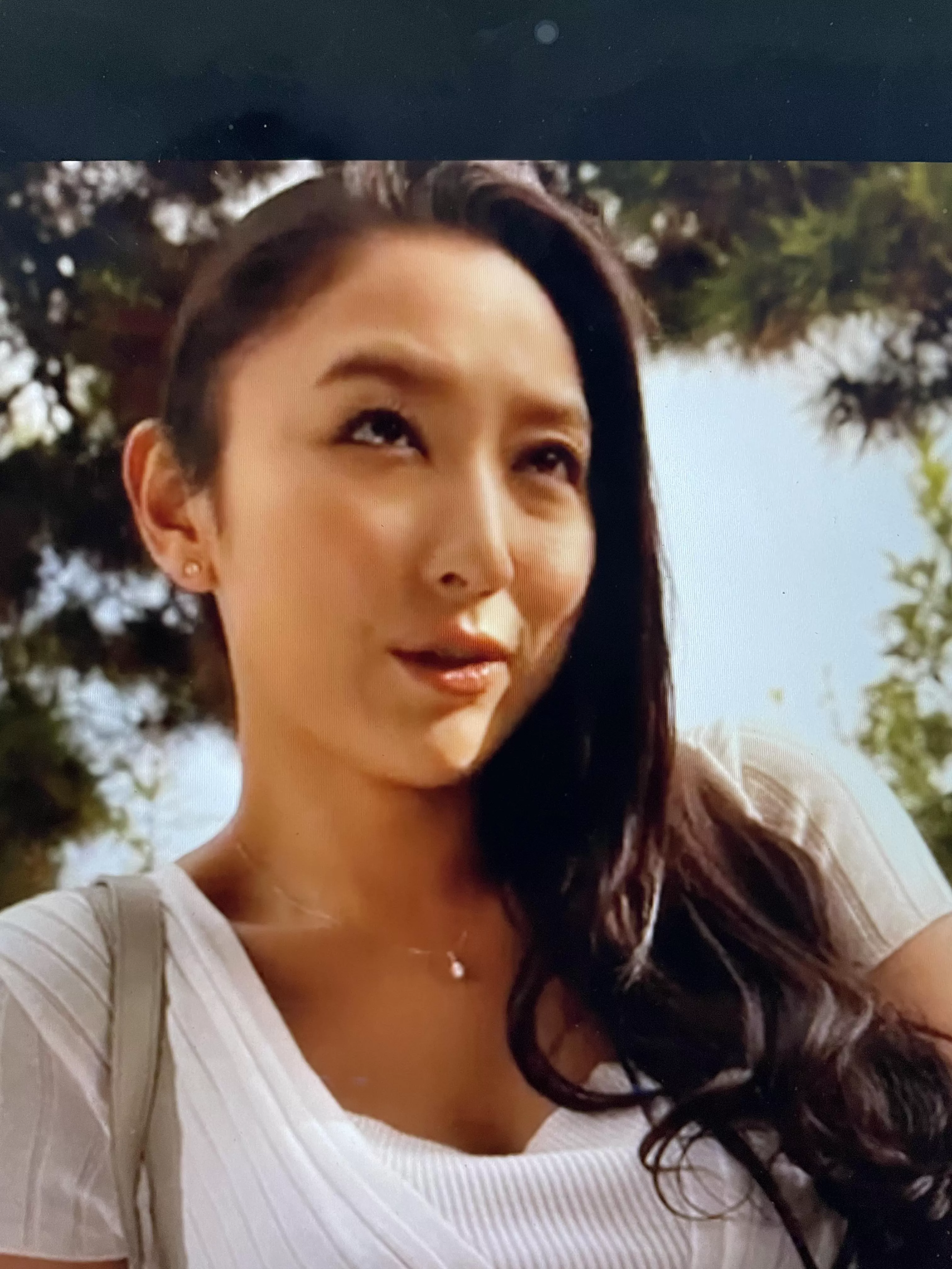 Can someone please help me find this pornstar? posted by eethan_huntt