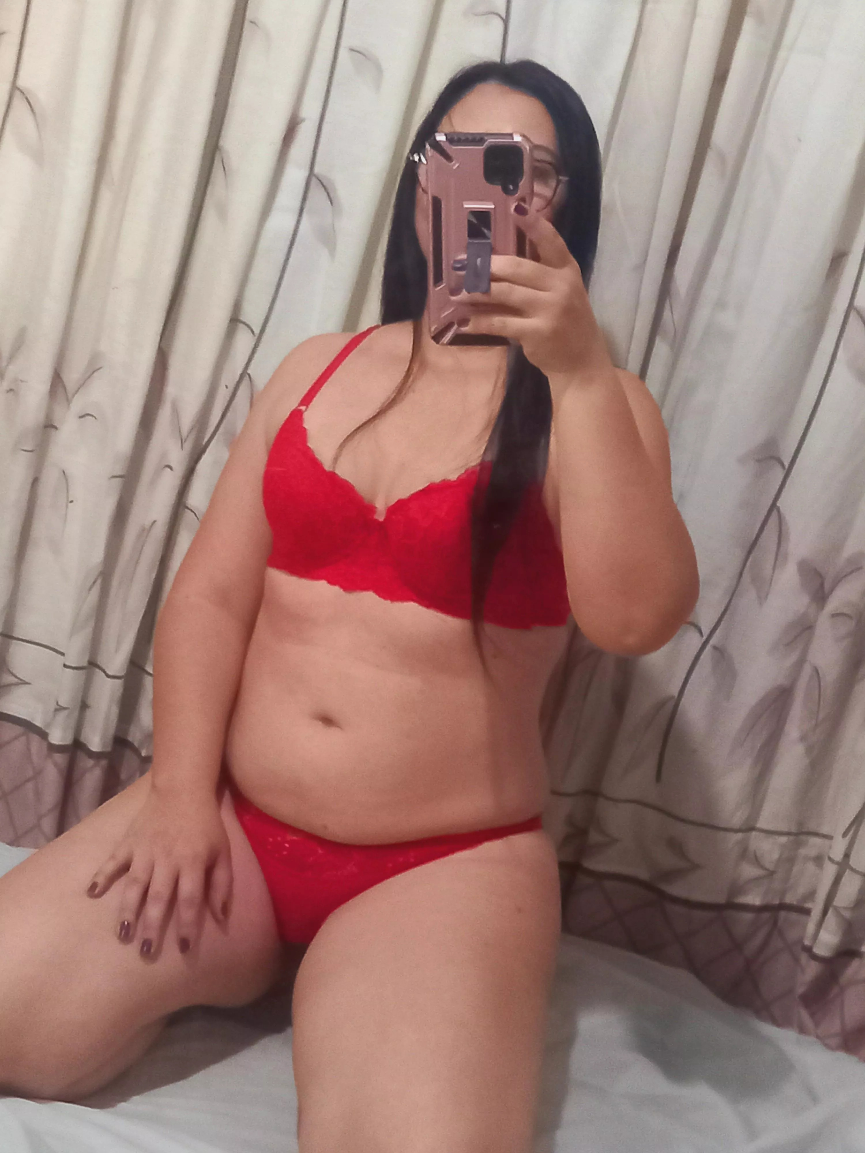 Chubby and big ass 🔥😋😚 posted by Laura_nozomi01