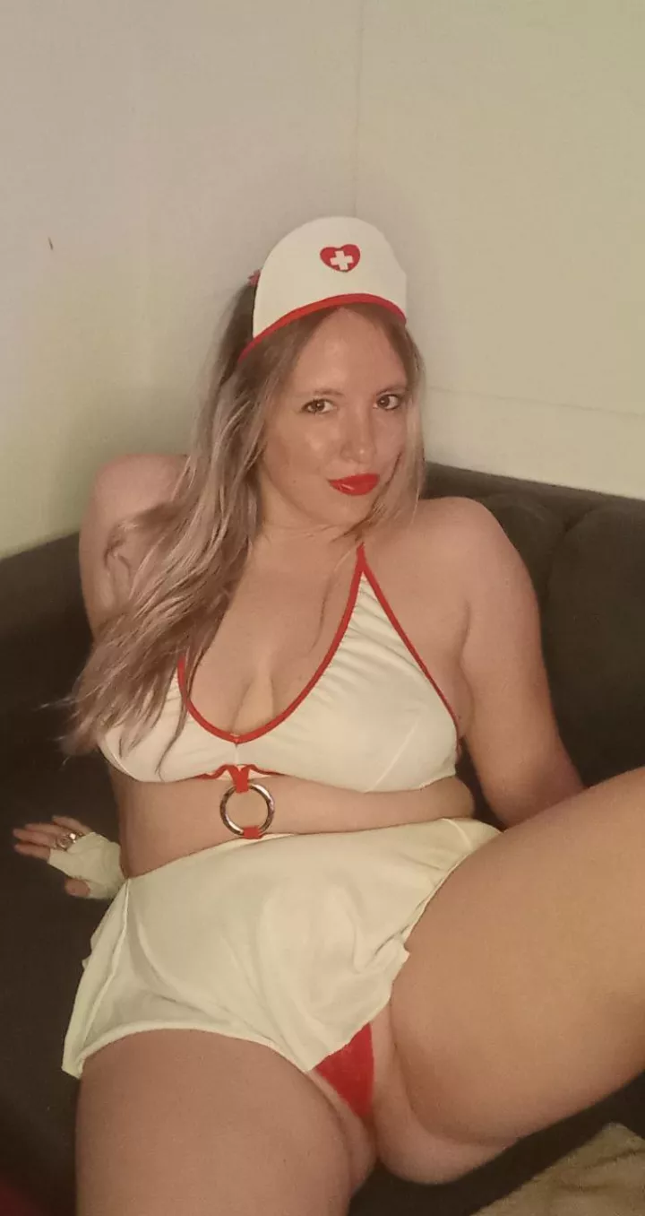 Chubby is always been so sexy posted by nicolenextdooor