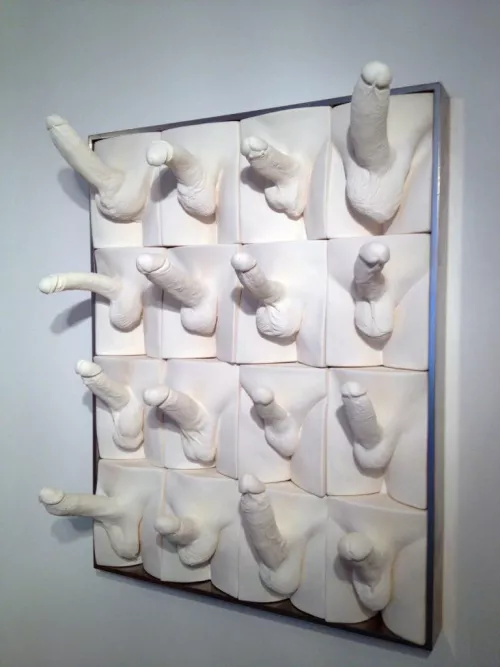 Could you find me? by EuphoricAd5609