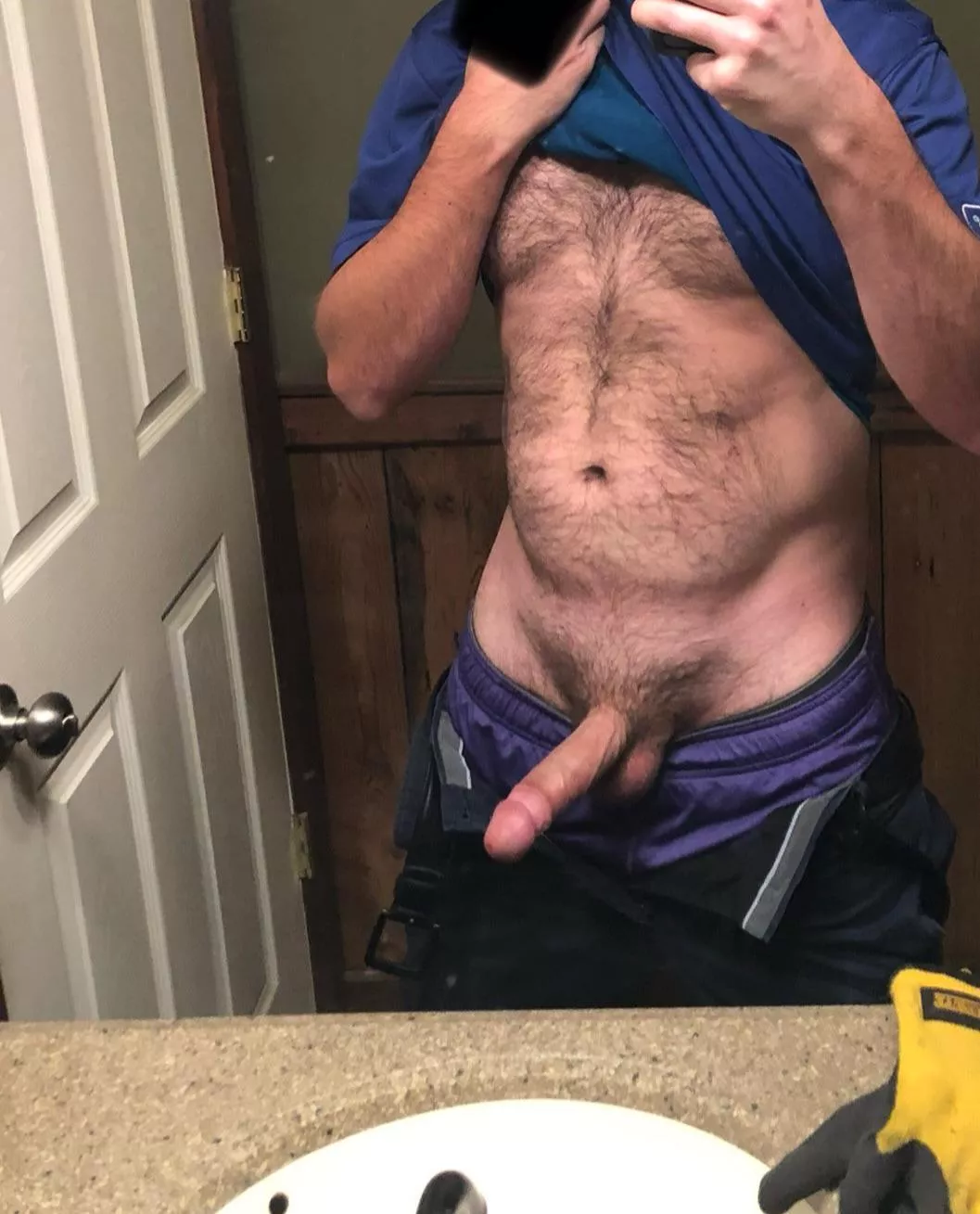 Cum visit me[28] posted by 06Tibby88