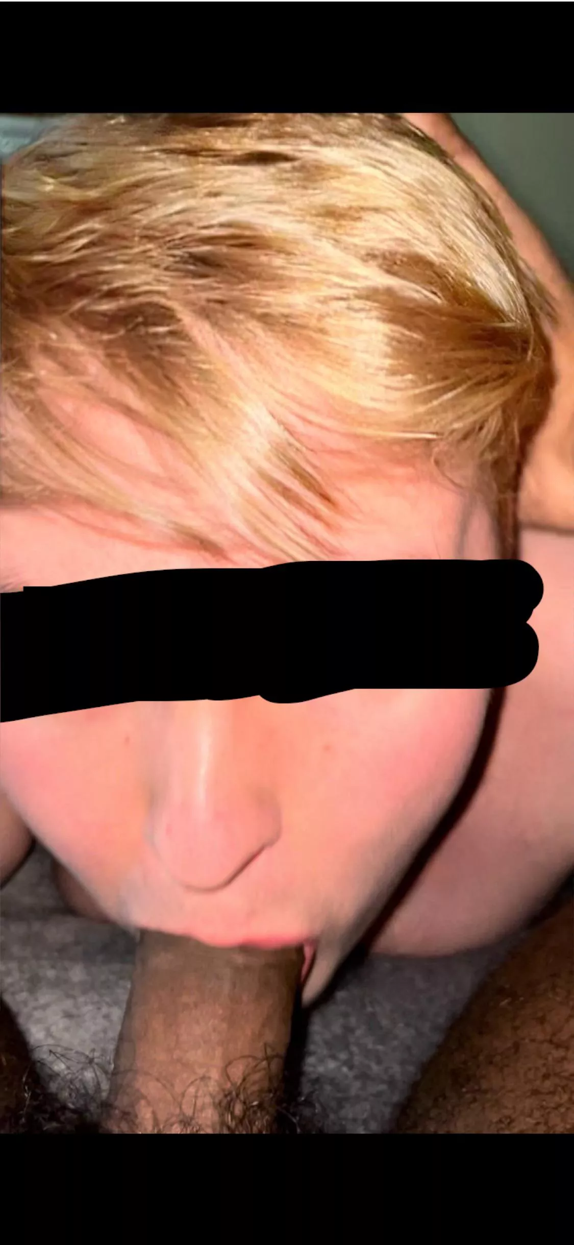 Cute guy likes to suck posted by Double_Quarter1263