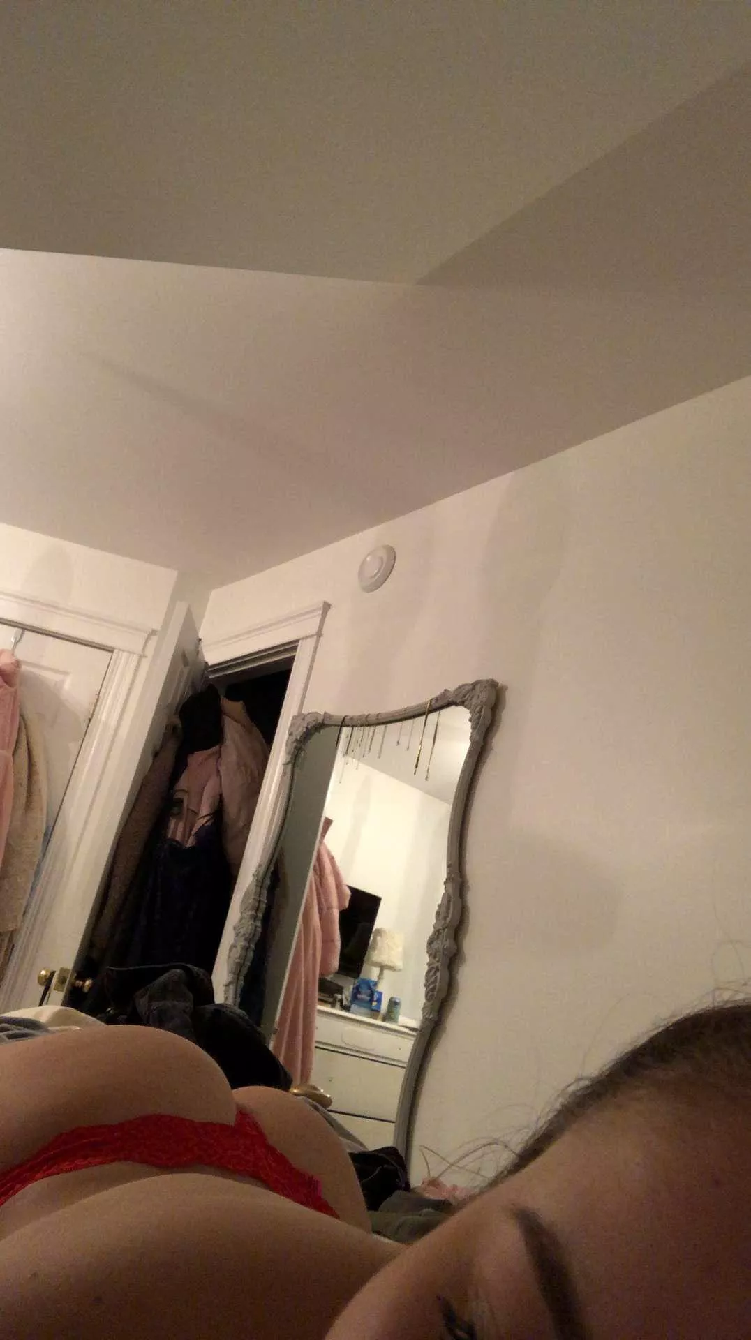 dm to trade this thick teen posted by twinkteen-