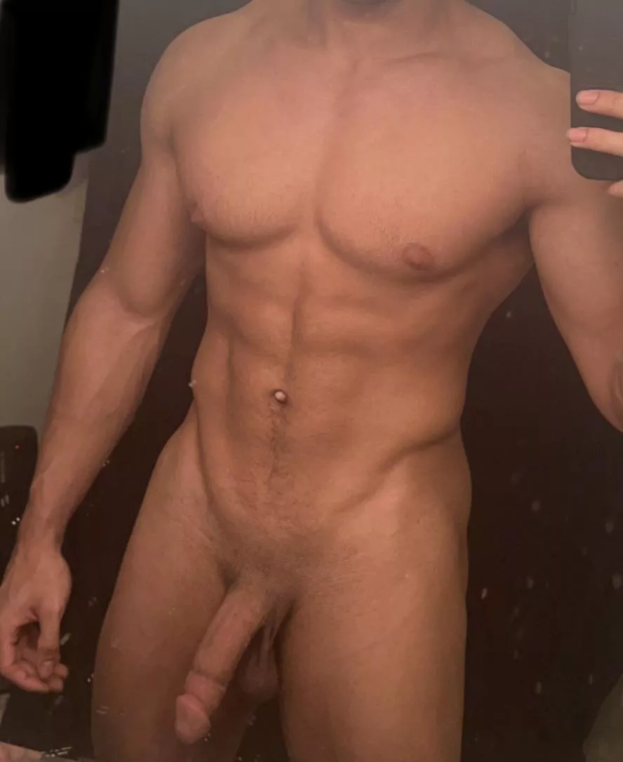 Do you like my softie? posted by monmake112