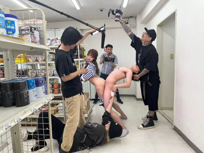 Does anyone know the code ? by WinComfortable174