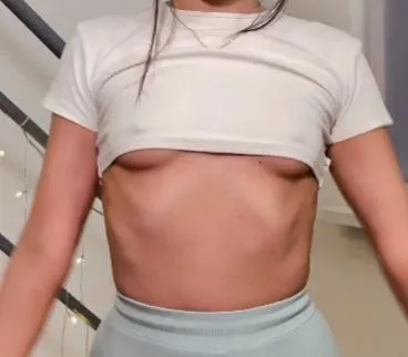 Down with the bra posted by Successful_Quiet_161