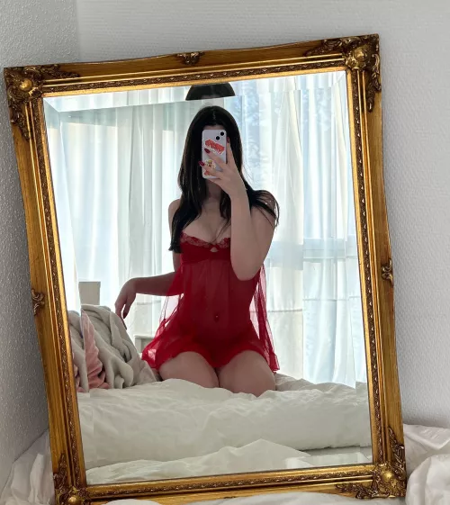 first date and I look like this what do you do ? by AuroraAuroraXXX