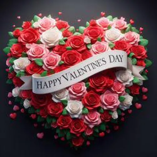 For all the lovely ladies in here by lil_wang4