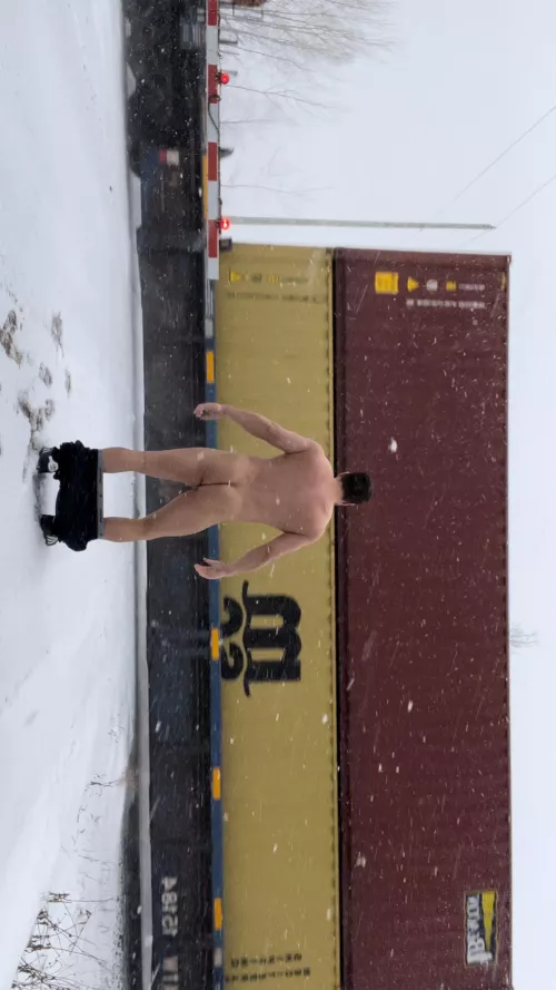 Freeeeee by onlyfansmuscle89