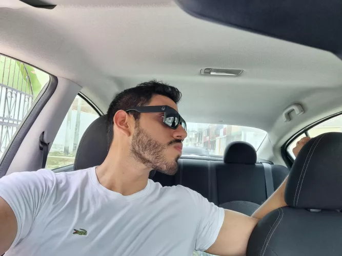 going somewhere😏 by Grandotesexy