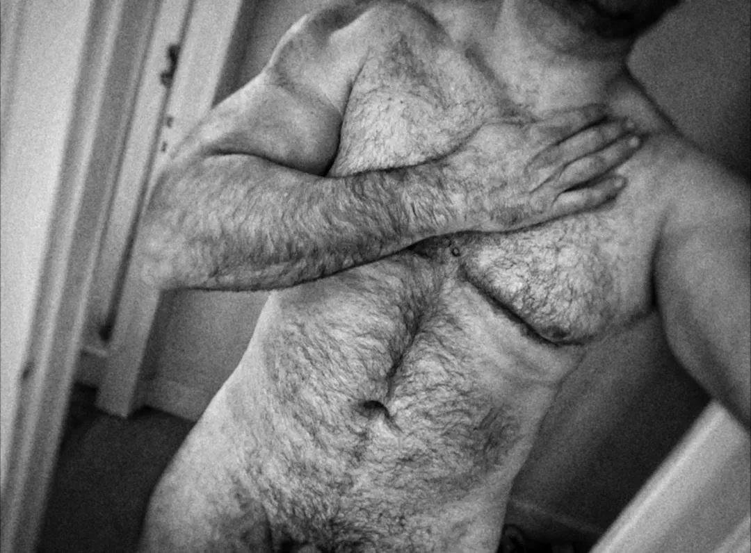 Good evening (m) posted by No-Try-6983