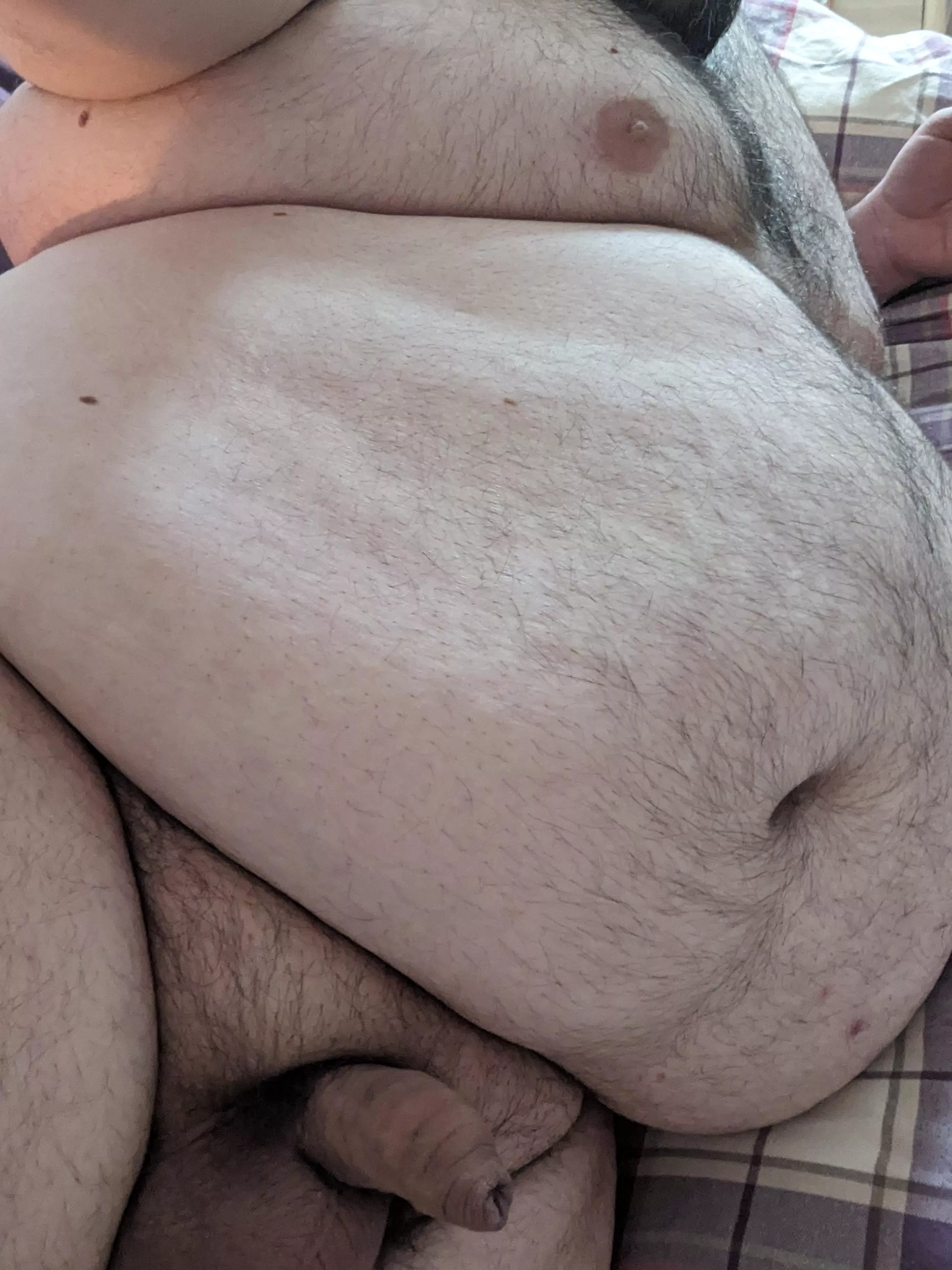 Good morning everyone, got any plans? posted by HonestButterscotch31