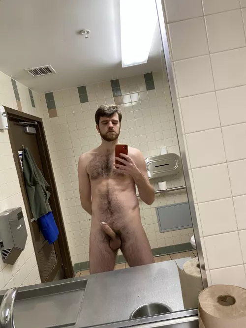 Got my haircut today 😎 by luhfluke