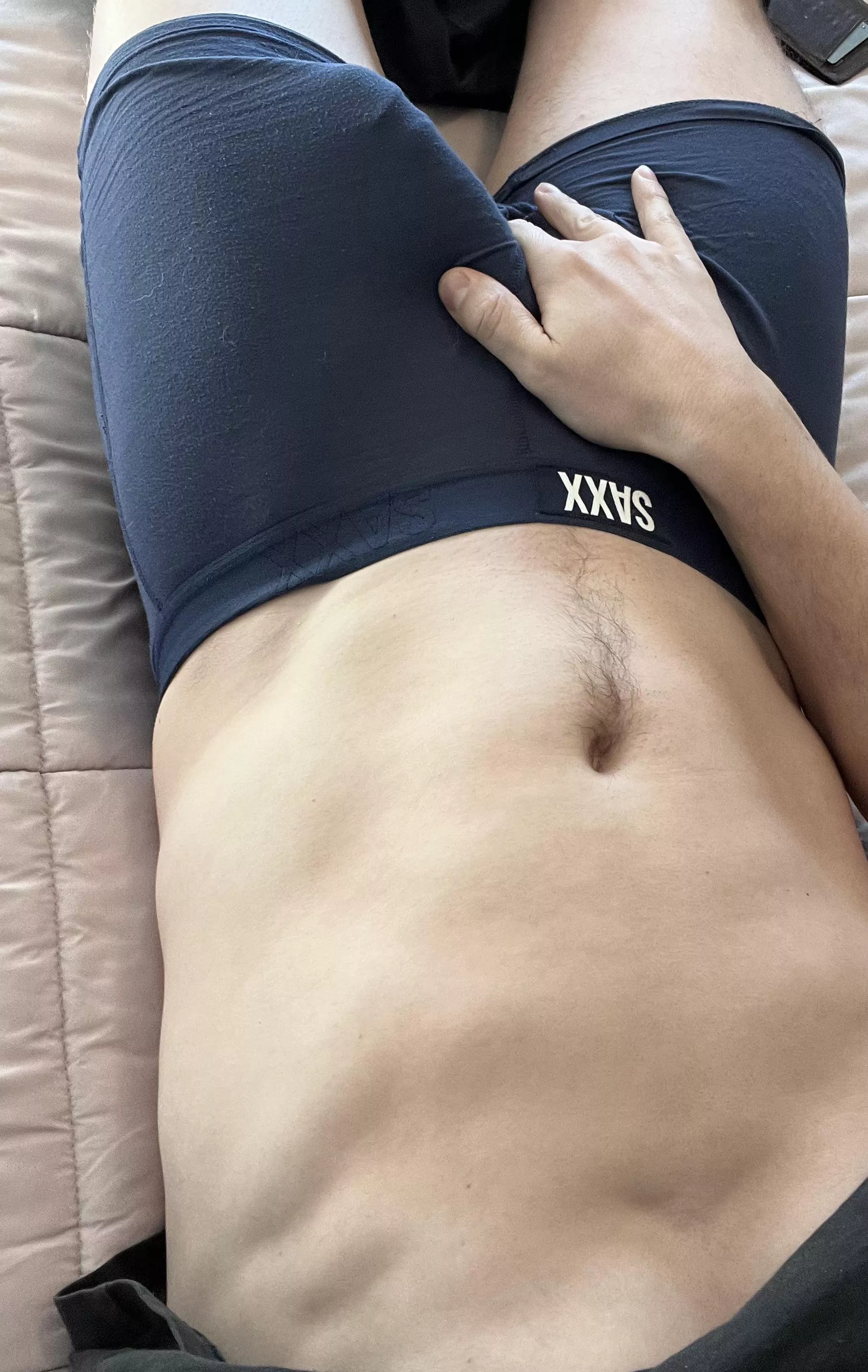 Guess my size? posted by whoseyourdaddi