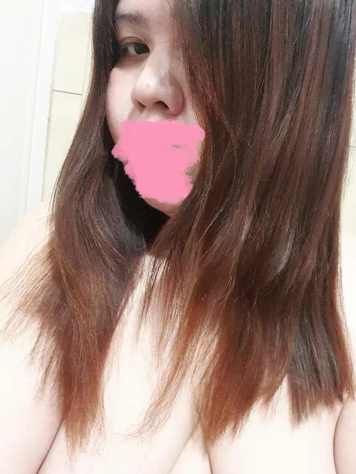 Happy Hearts Day! (F) by creamypussy991