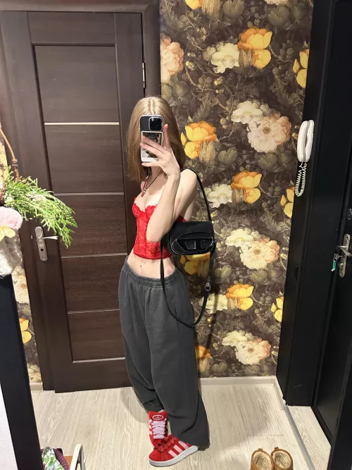 Happy holidays to all lovers! by understood_billing