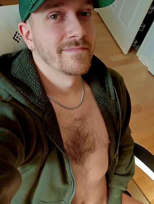 Happy V Day 😘 by Adric_Black