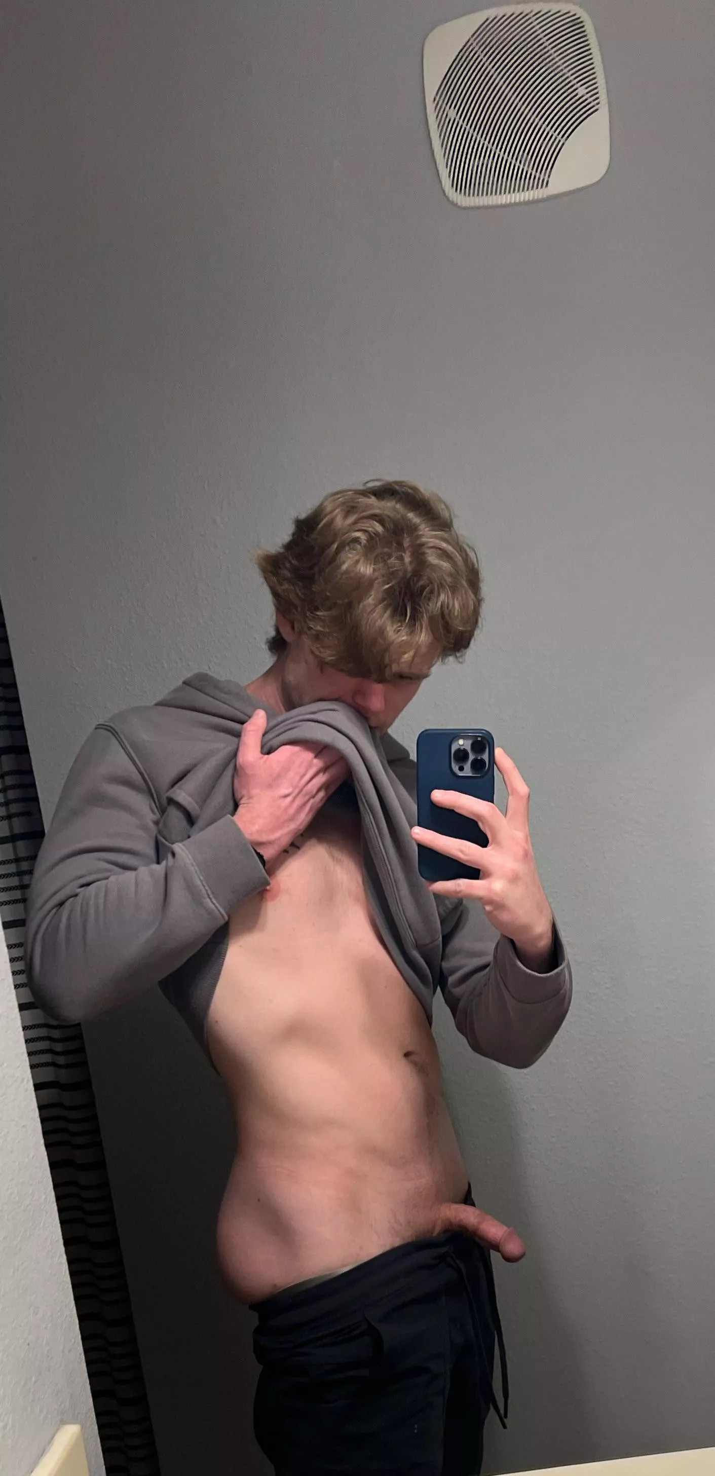 Happy V - Day ladies posted by Radiant_Business9355