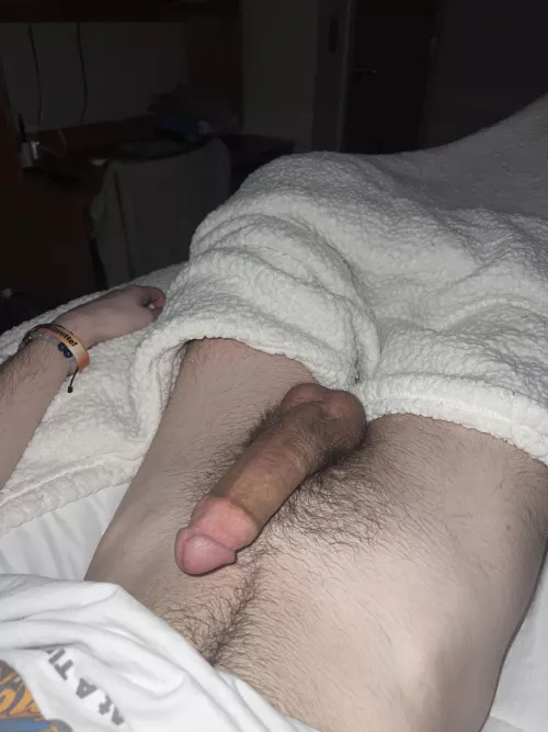 Happy v day. Now suck it by Kbennert7