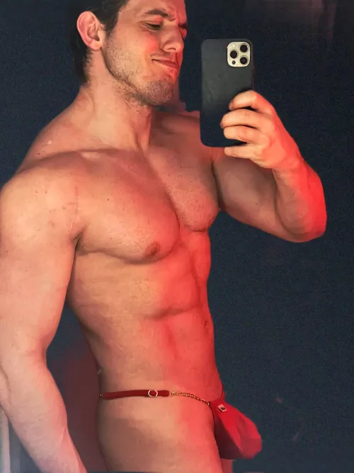 Happy Valentimes! by TheRealcebuckets