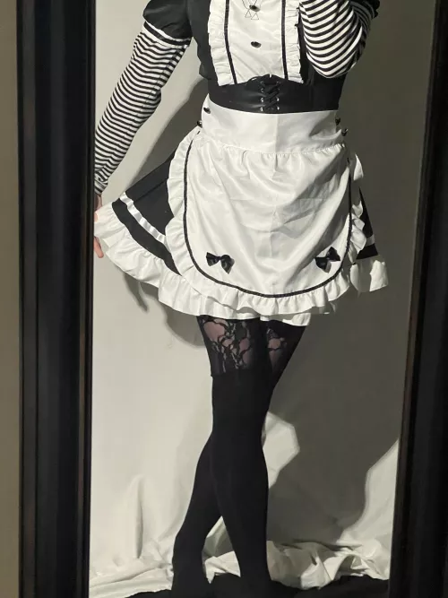 happy valentines by SilenencedFrost