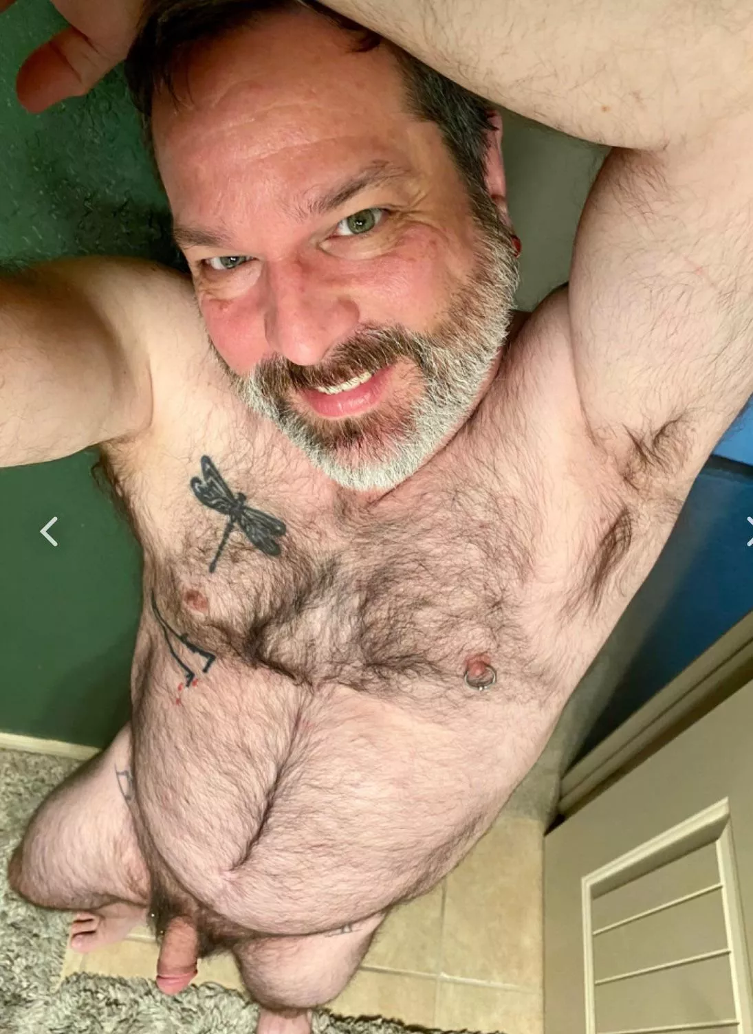 Happy Valentine’s Day… (55) posted by CharlesJTX