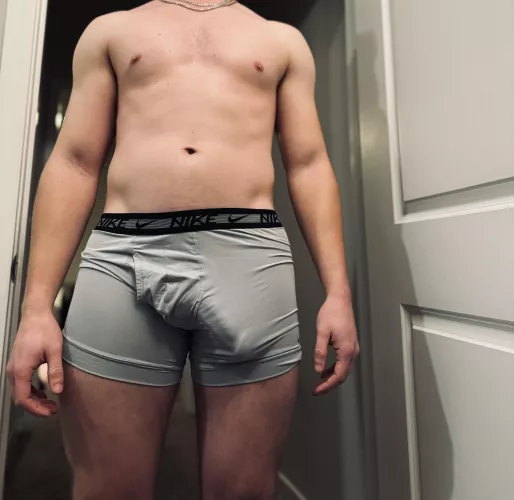 ❤️ Happy Valentine’s Day ❤️ by Hung___Daddy