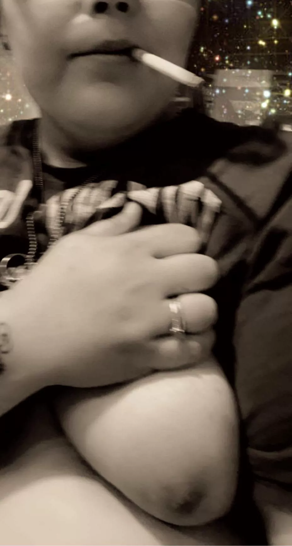 Happy Valentine’s Day posted by dirtysouthtime