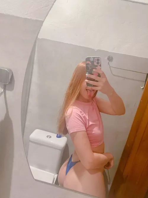 Happy Valentine's Day 💘 by Vick_gr