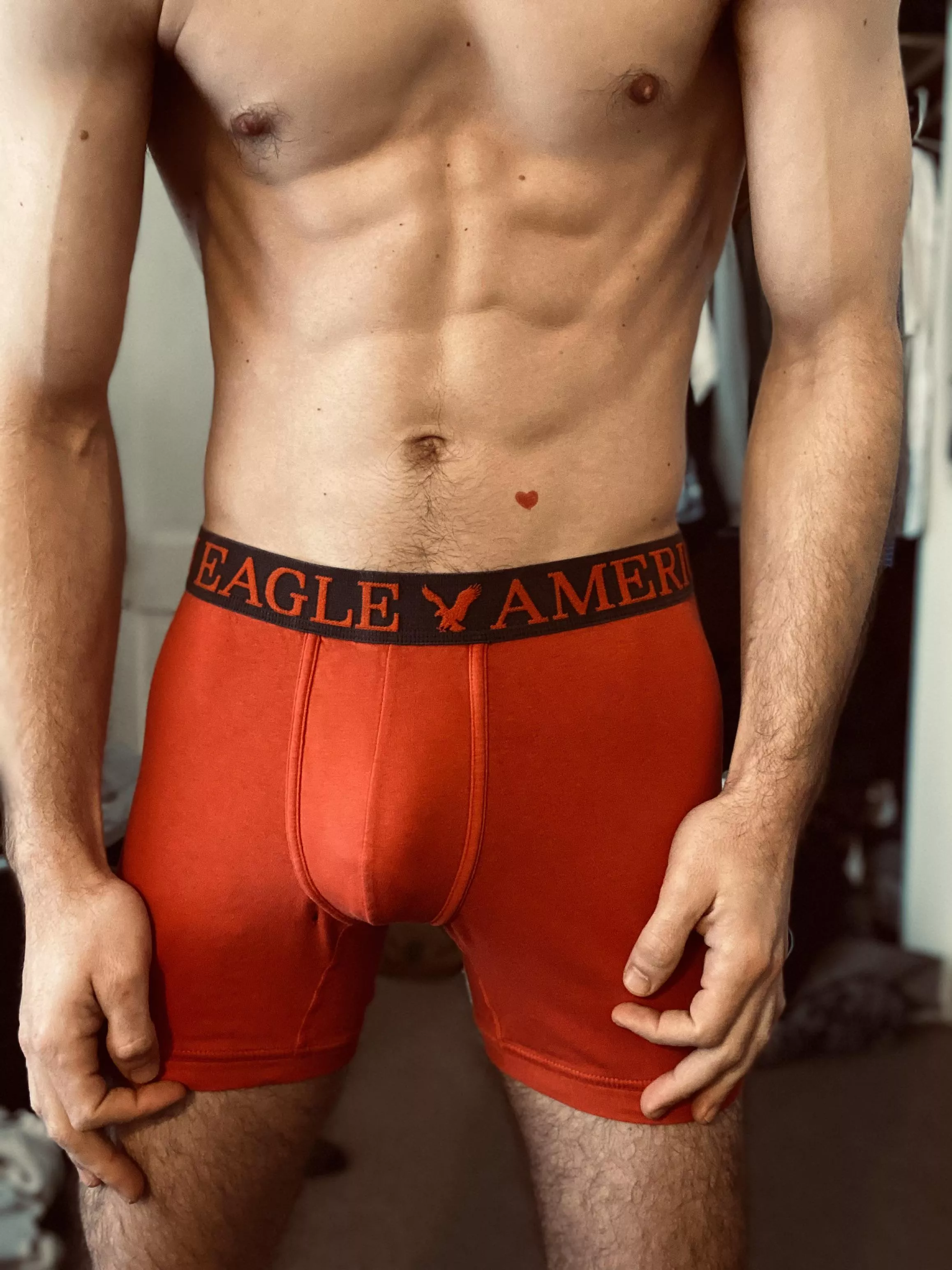 Happy Valentine’s Day ❤️ posted by mileshighcolorado