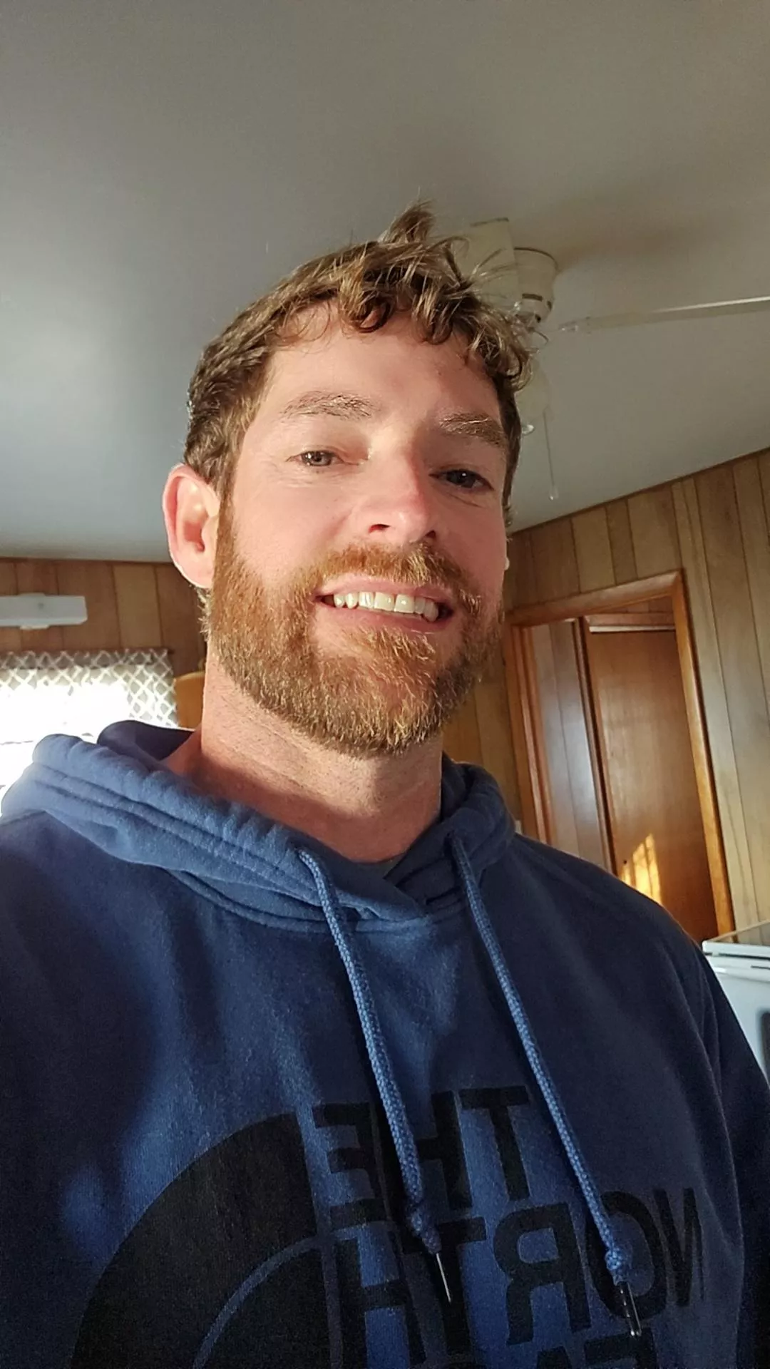 Happy Valentine's Day 💗 Everyone posted by imagingjason