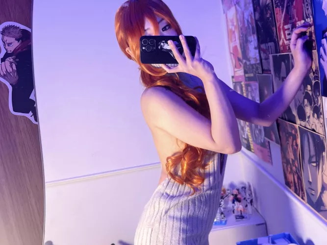 Happy Valentine's Day! by Minimum-Fisherman142