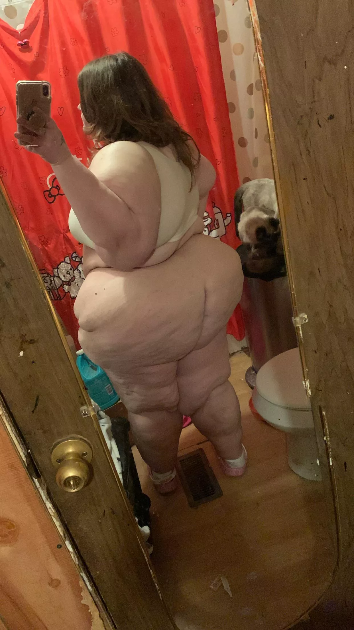 Happy Valentine’s Day :) posted by deadfairyx