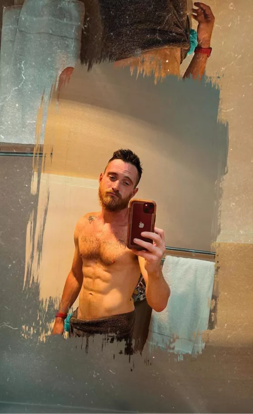 Happy Valentine’s Day to y’all by Imatakeapikachuboo